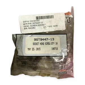 Lincoln Electric T9447-13 Socket