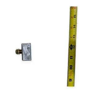 Norgren C.A Limit Switch
