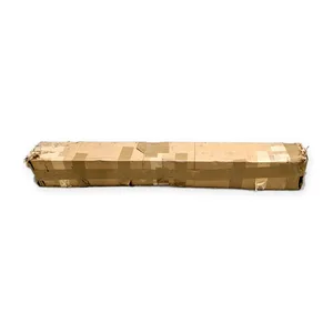 U041GP6