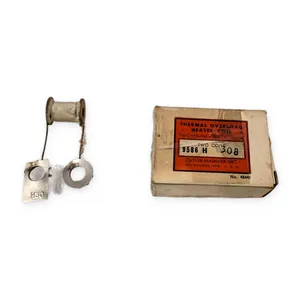 Cutler-Hammer 9586 H30 Overload Heater Coil Element