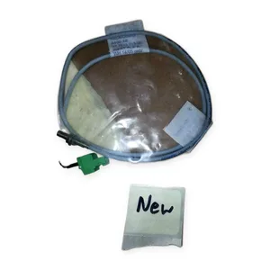 Siemens A400-X6 Sensor Cable