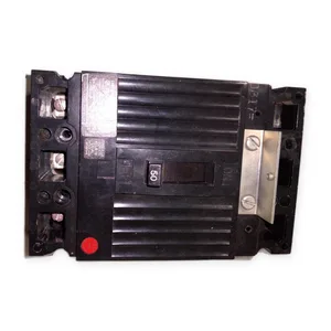 General Electric TED134050 Circuit Breaker