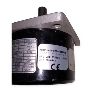 Dynapar HA52504000241 Rotary Encoder