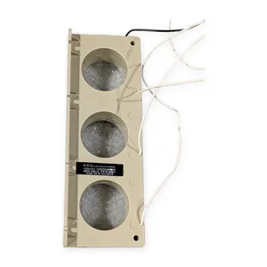 Cutler-Hammer 42-3598-7 Current Transformer