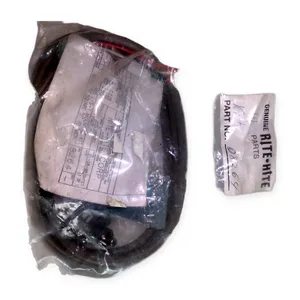 Rite-hite L/S-1 ADL 400 8264 Limit Switch