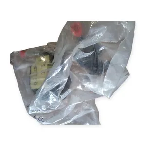 ITT CWP150 Industries Diaphragm Valve – actual item, photo 1 of 4