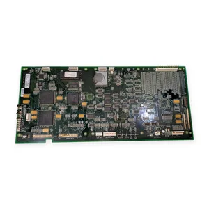 Gilbarco M03651A002 Smtcmx