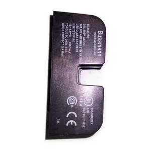 Bussmann BCA6032PQ Fuse Holder