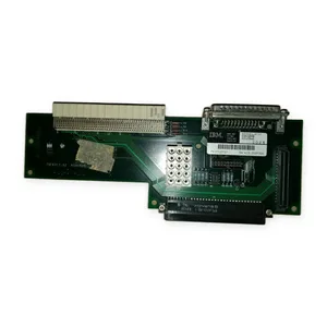 IBM 21L2737 Card Server Adapter Board