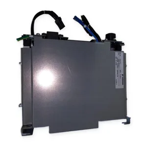 Fuji Electric SZ-Z35 Yaskawa
