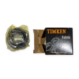 Timken LRCSM1 Bearing