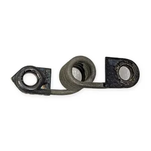 Cutler-Hammer H1033 Coil