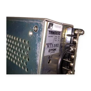 TDK TRM003C Switching Power Supply