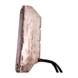 Semikron B16 Semiconductor