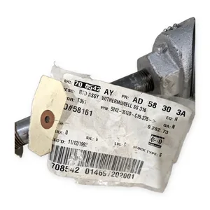 5242-35120-C15.375 RTD Sensor
