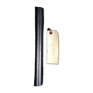 Hypertherm 228908 Welding Supply