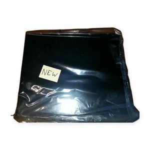 Sanyo Denki BR007 Resistor Unit Servo Drive