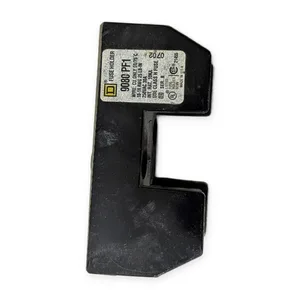 Square D 9080PF1 Fuse Holder