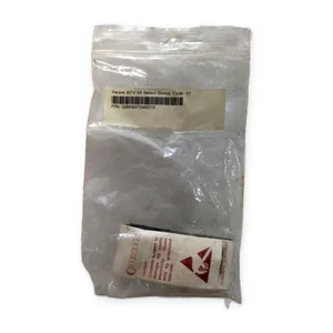 Gilbarco K93734-601S Fuel Dispenser Part – actual item, photo 1 of 3