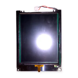 ET0570D2DH6 – actual item, photo 1 of 5