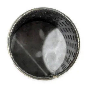 323630 MPOM Composite Straight Bushing – actual item, photo 1 of 4