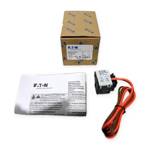 Eaton PDG2XUV125DCU Circuit Breaker