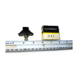 Allen-Bradley N41 Heater Element