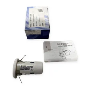 Square D SLC5753PEIRL Clipsal Switch
