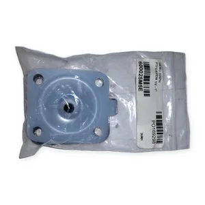 Gemu 600025M5E Duaph Ptfe/epdm