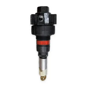 Parker 06R216NC Air Pressure Regulator