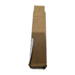 Eaton FAH23KV25KR1 Current Limiting Fuse