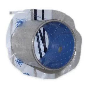 GLY 252030A Cylindrical Metal Bushing Sleeve Bearing LOT OF 5 – actual item, photo 1 of 3