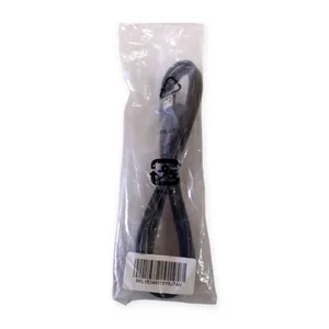 5KL1E04501XY6J7AV Industrial Wiring Harness
