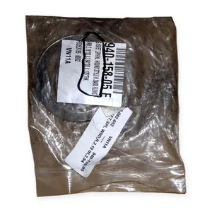 940-158-05 Spiral Wound Gasket – actual item, photo 1 of 4