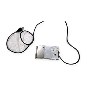 Omron S8JX-N15024CD Power Supply