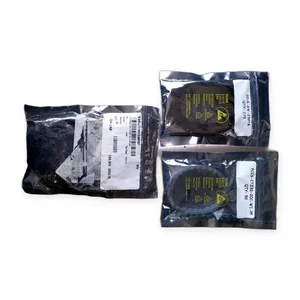 LT1763CS8 SMD LDO Regulator RF Switch