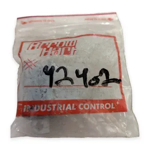 Arrow Hart 42402 Element Ceramic Body Wire Coil