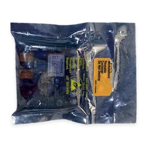 ITW Ransburg ASYZZ2S-13 Circuit Board