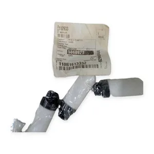 112933 Muffler Rykin Pump – actual item, photo 1 of 5