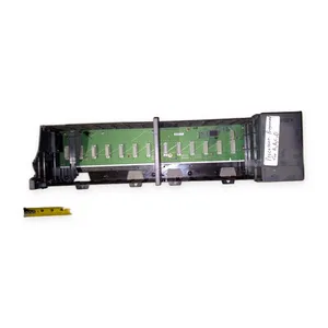 Allen-Bradley 1746-A13 SLC 500 Rack