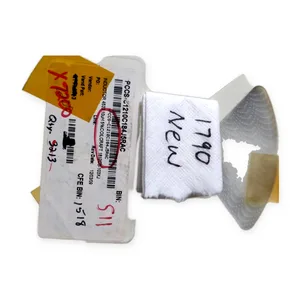 Kemet C1210C184J5RACTU X7R 1210 MLCC Ceramic Capacitor