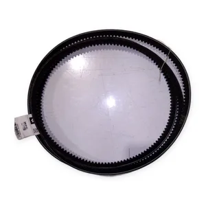 Gates V80 5VX1250 Belt – actual item, photo 1 of 3
