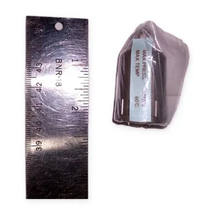 SMC C1SF-2 Assembly AF10 Series Air Filter
