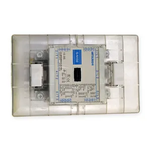 Mitsubishi S-N150 Contactor