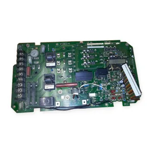 Yaskawa YPCT21113-2A Board PCB Drive Control Module