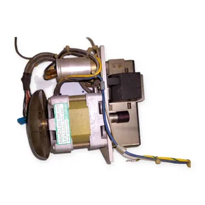 Fanuc A90L-0001-0114 Shinano Tokki