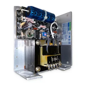 SolaHD SLS-24-024 Regulated Linear Power Supply