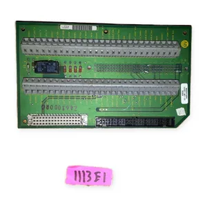 Allen-Bradley 74102-481-51 Terminal Interface Board PCB