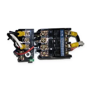 Matsushita FKT-20