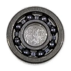 1210-2502 Super Precision Bearing – actual item, photo 1 of 4